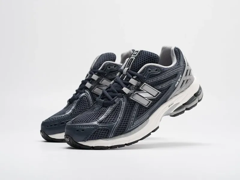 Кроссовки New Balance 1906R - 39469