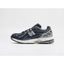 Кроссовки New Balance 1906R - 39469