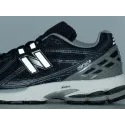 Кроссовки New Balance 1906R - 39469