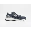 Кроссовки New Balance 1906R - 39469