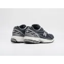 Кроссовки New Balance 1906R - 39469