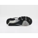 Кроссовки New Balance 1906R - 39469