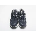 Кроссовки New Balance 1906R - 39469