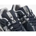 Кроссовки New Balance 1906R - 39469