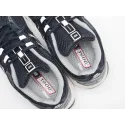 Кроссовки New Balance 1906R - 39469
