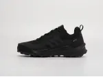 Кроссовки Adidas Terrex AX4 - 40224