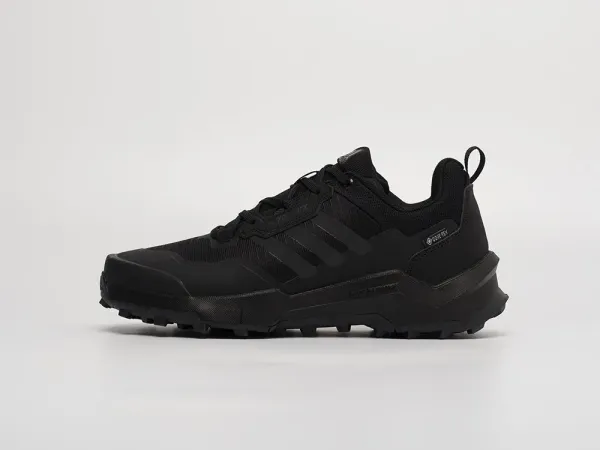 Кроссовки Adidas Terrex AX4 - 40224