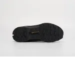 Кроссовки Adidas Terrex AX4 - 40224