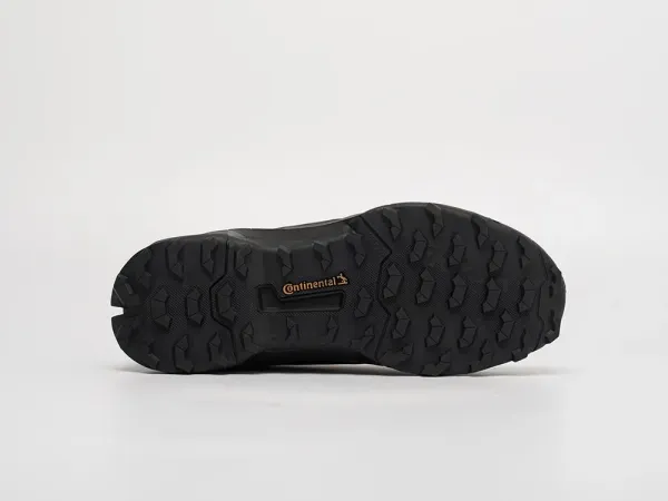 Кроссовки Adidas Terrex AX4 - 40224