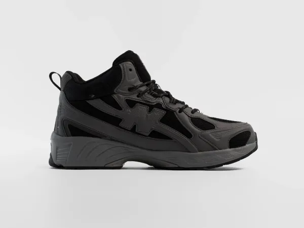 Зимние Кроссовки New Balance 740 Mid - 43853