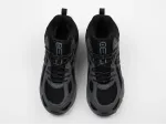 Зимние Кроссовки New Balance 740 Mid - 43853