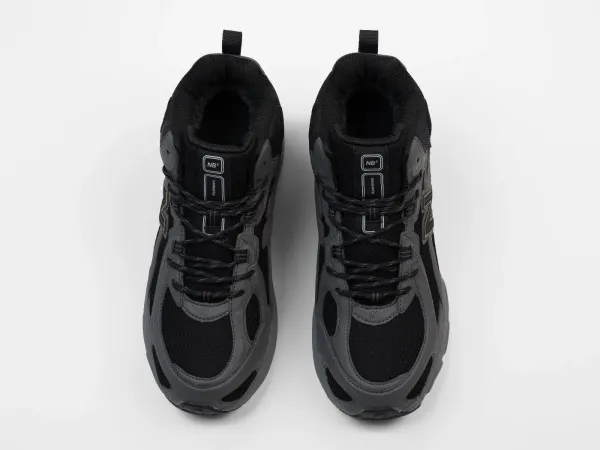 Зимние Кроссовки New Balance 740 Mid - 43853