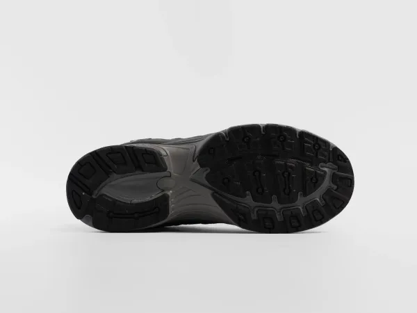Зимние Кроссовки New Balance 740 Mid - 43853