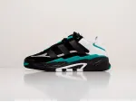 Кроссовки Adidas Niteball - 23272