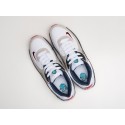 Кроссовки Nike Air Max 90 - 33733