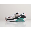 Кроссовки Nike Air Max 90 - 33733