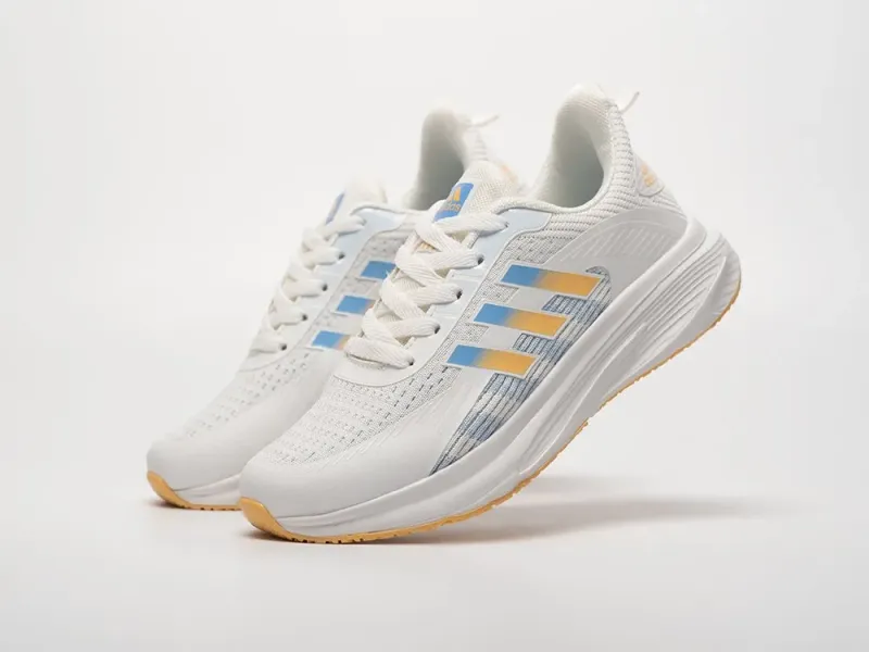Кроссовки Adidas - 42571