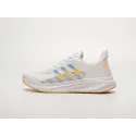 Кроссовки Adidas - 42571