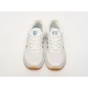 Кроссовки Adidas - 42571