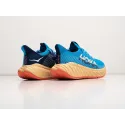 Кроссовки Hoka Carbon X 3 - 38605