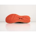Кроссовки Hoka Carbon X 3 - 38605