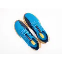 Кроссовки Hoka Carbon X 3 - 38605