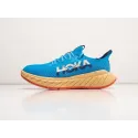Кроссовки Hoka Carbon X 3 - 38605
