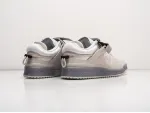 Кроссовки Bad Bunny x Adidas Forum Low - 28687
