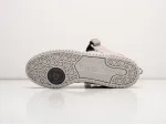 Кроссовки Bad Bunny x Adidas Forum Low - 28687