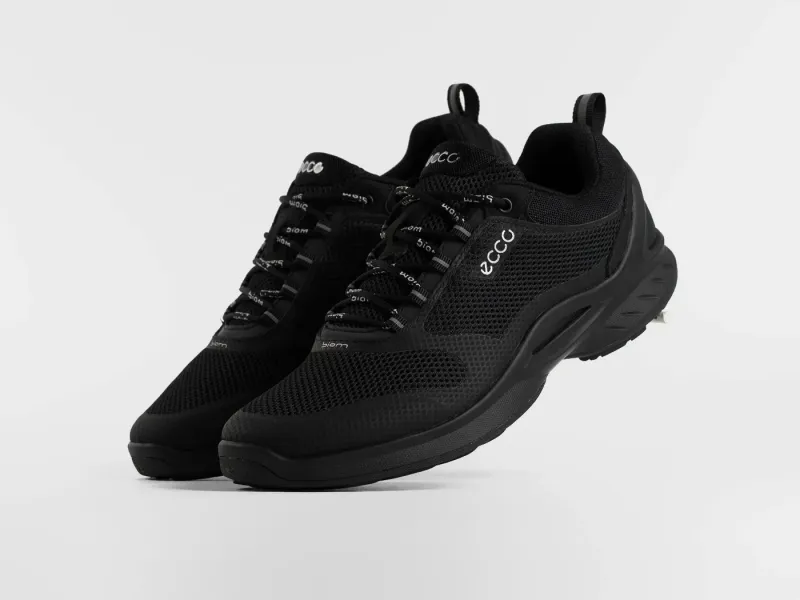 Кроссовки Ecco - 47230