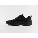 Кроссовки Ecco - 47230