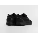 Кроссовки Ecco - 47230