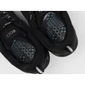 Кроссовки Ecco - 47230