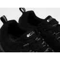 Кроссовки Ecco - 47230