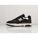 Кроссовки New Balance 550 - 37011