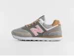 Кроссовки New Balance 574 - 47031