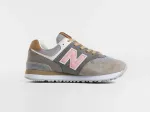 Кроссовки New Balance 574 - 47031