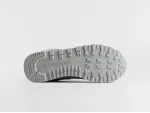 Кроссовки New Balance 574 - 47031
