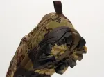 Кроссовки ONE - 42001