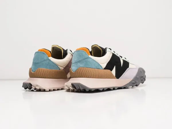 Кроссовки New Balance XC-72 - 26941