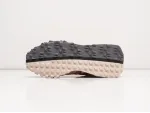 Кроссовки New Balance XC-72 - 26941