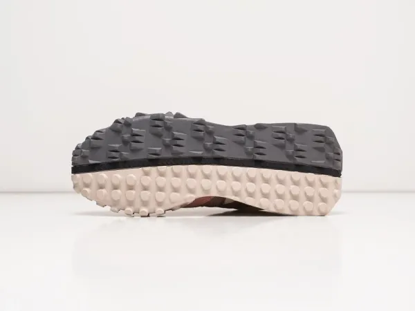Кроссовки New Balance XC-72 - 26941