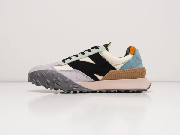Кроссовки New Balance XC-72 - 26941