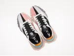Кроссовки New Balance XC-72 - 26941