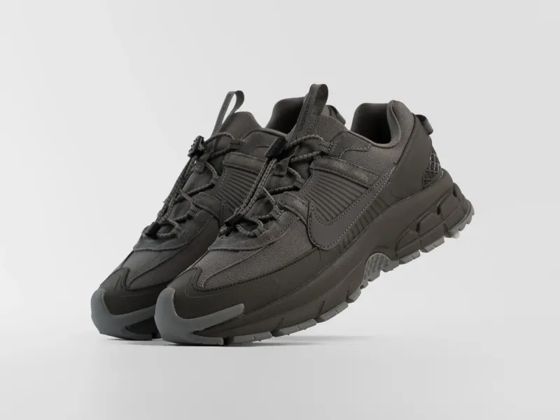 Кроссовки Nike Zoom Vomero 5 Roam - 47462