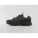 Кроссовки Nike Zoom Vomero 5 Roam - 47462
