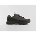 Кроссовки Nike Zoom Vomero 5 Roam - 47462