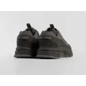 Кроссовки Nike Zoom Vomero 5 Roam - 47462