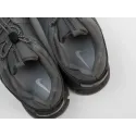 Кроссовки Nike Zoom Vomero 5 Roam - 47462