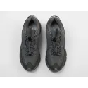 Кроссовки Nike Zoom Vomero 5 Roam - 47462